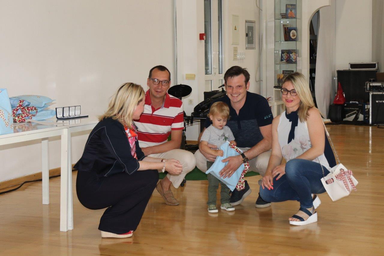 Tradicionalni-prijem-za-djecu-s-imenom-zaštitnika-grada-Rijeke-23 Tradicionalni-prijem-za-djecu-s-imenom-zaštitnika-grada-Rijeke-23