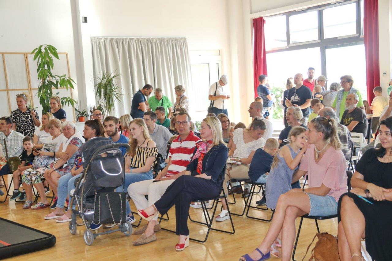 Tradicionalni-prijem-za-djecu-s-imenom-zaštitnika-grada-Rijeke-4 Tradicionalni-prijem-za-djecu-s-imenom-zaštitnika-grada-Rijeke-4