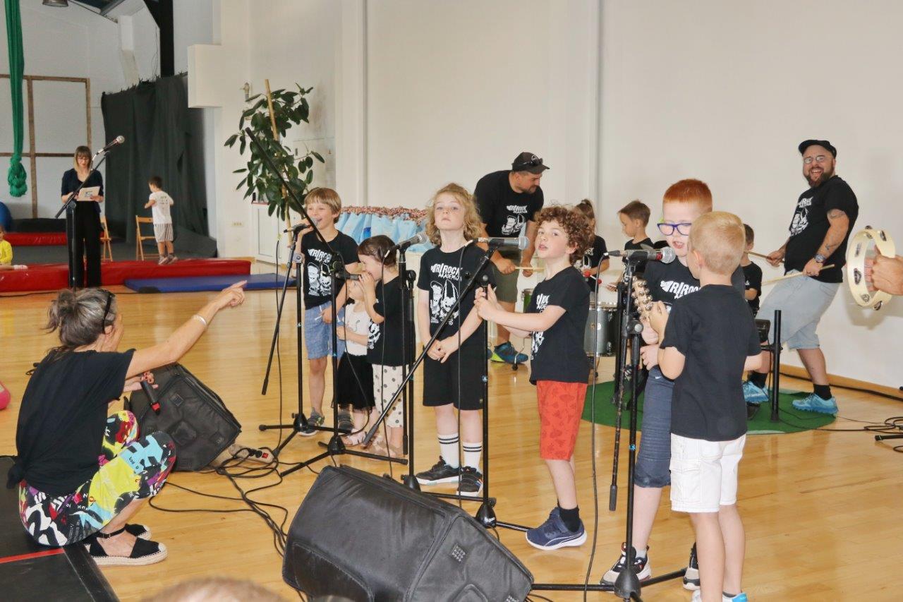 Tradicionalni-prijem-za-djecu-s-imenom-zaštitnika-grada-Rijeke-6 Tradicionalni-prijem-za-djecu-s-imenom-zaštitnika-grada-Rijeke-6