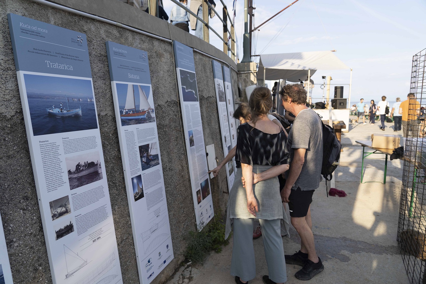 Večer od mora (foto Ana Šerić) (1)