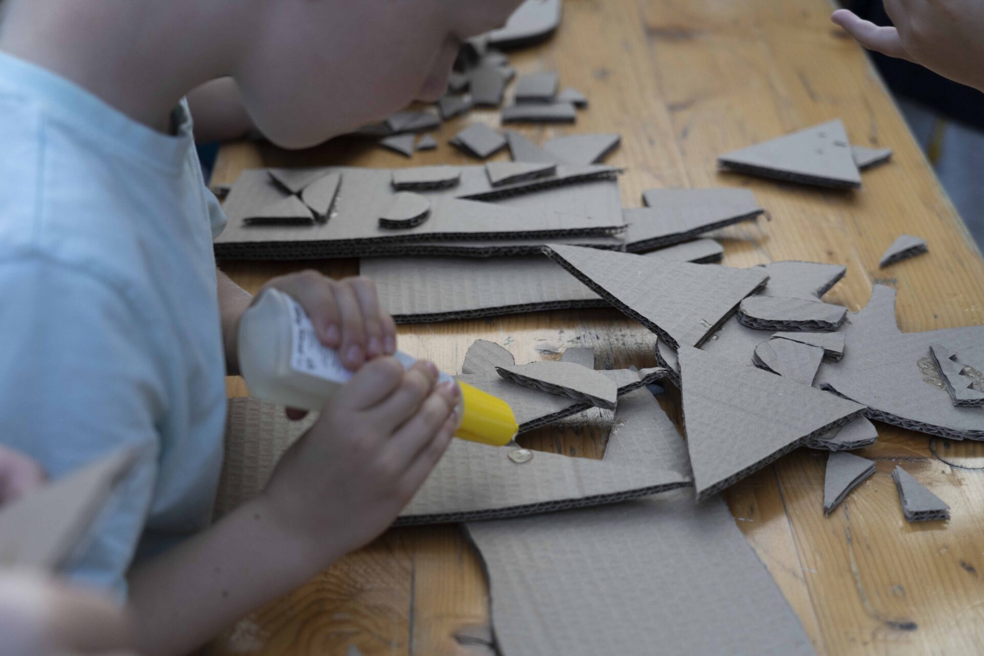 Večer od mora (foto Ana Šerić) (2)