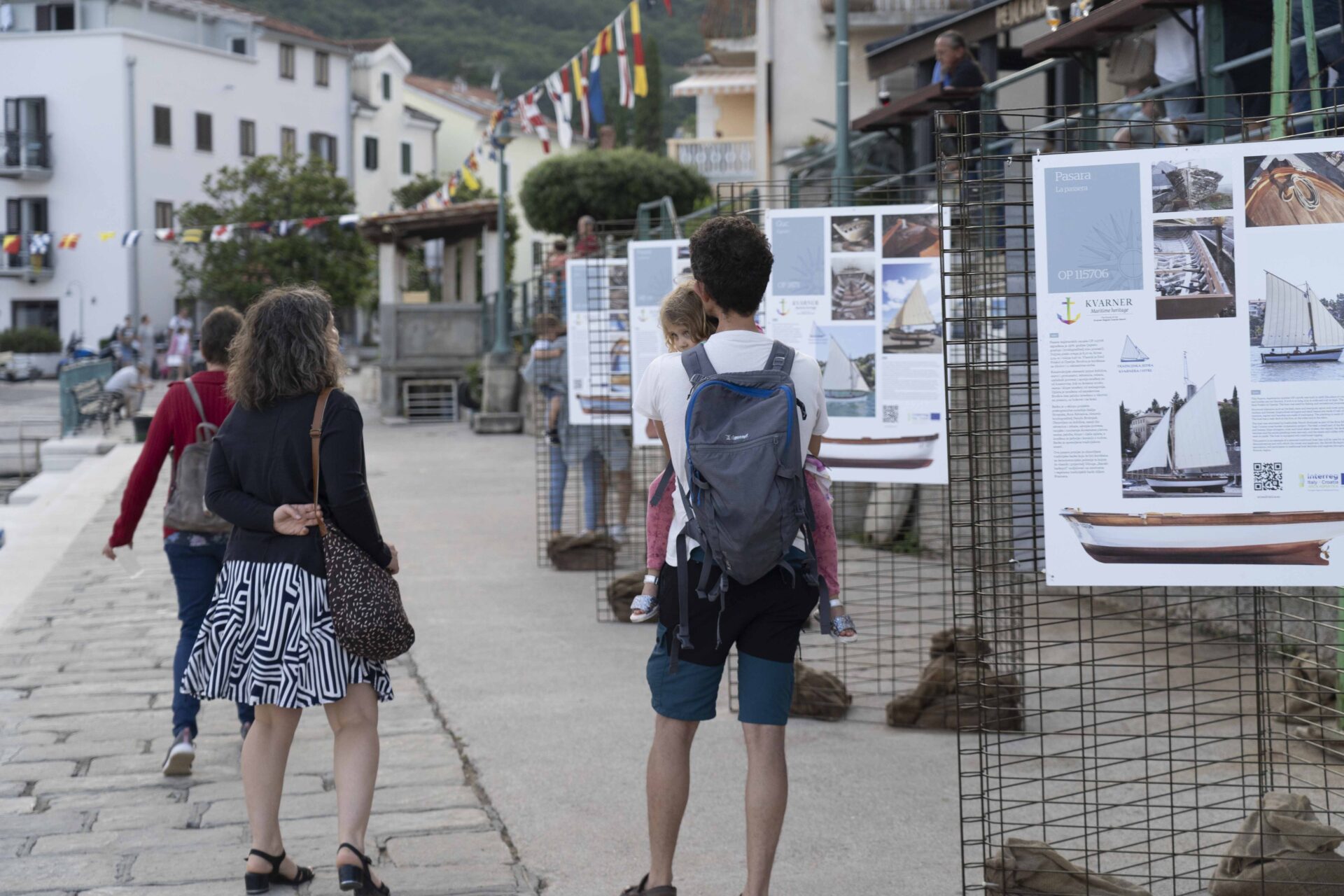 Večer od mora (foto Ana Šerić) (3)