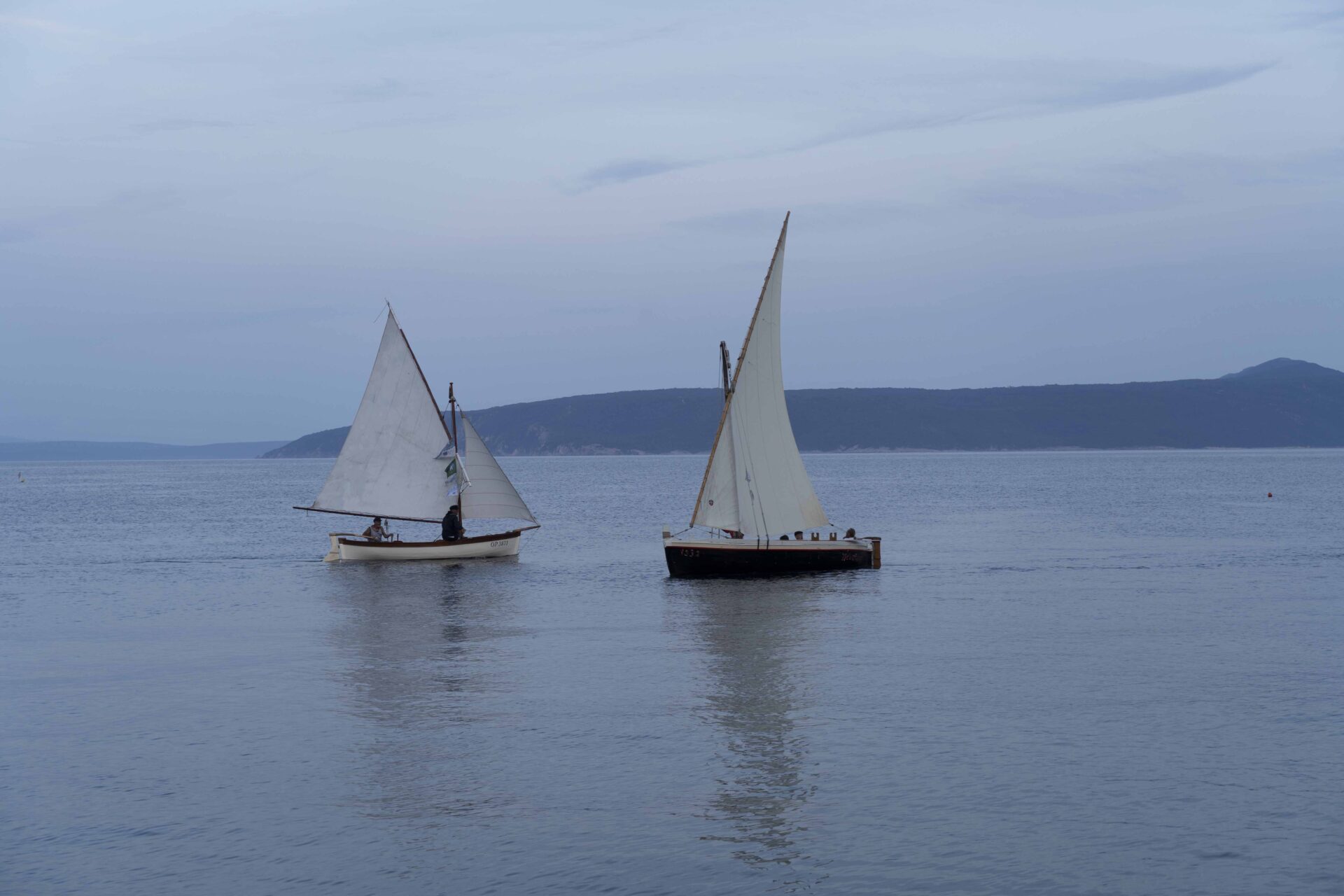 Večer od mora (foto Ana Šerić) (4)