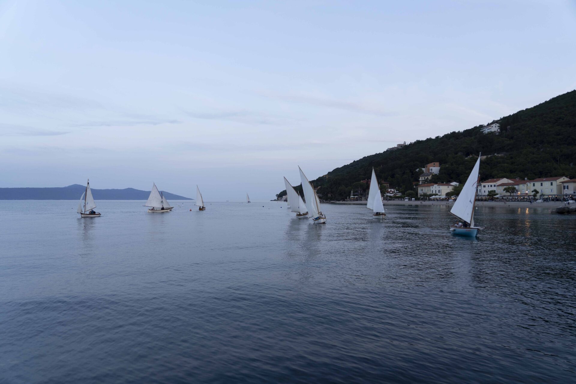 Večer od mora (foto Ana Šerić) (6)