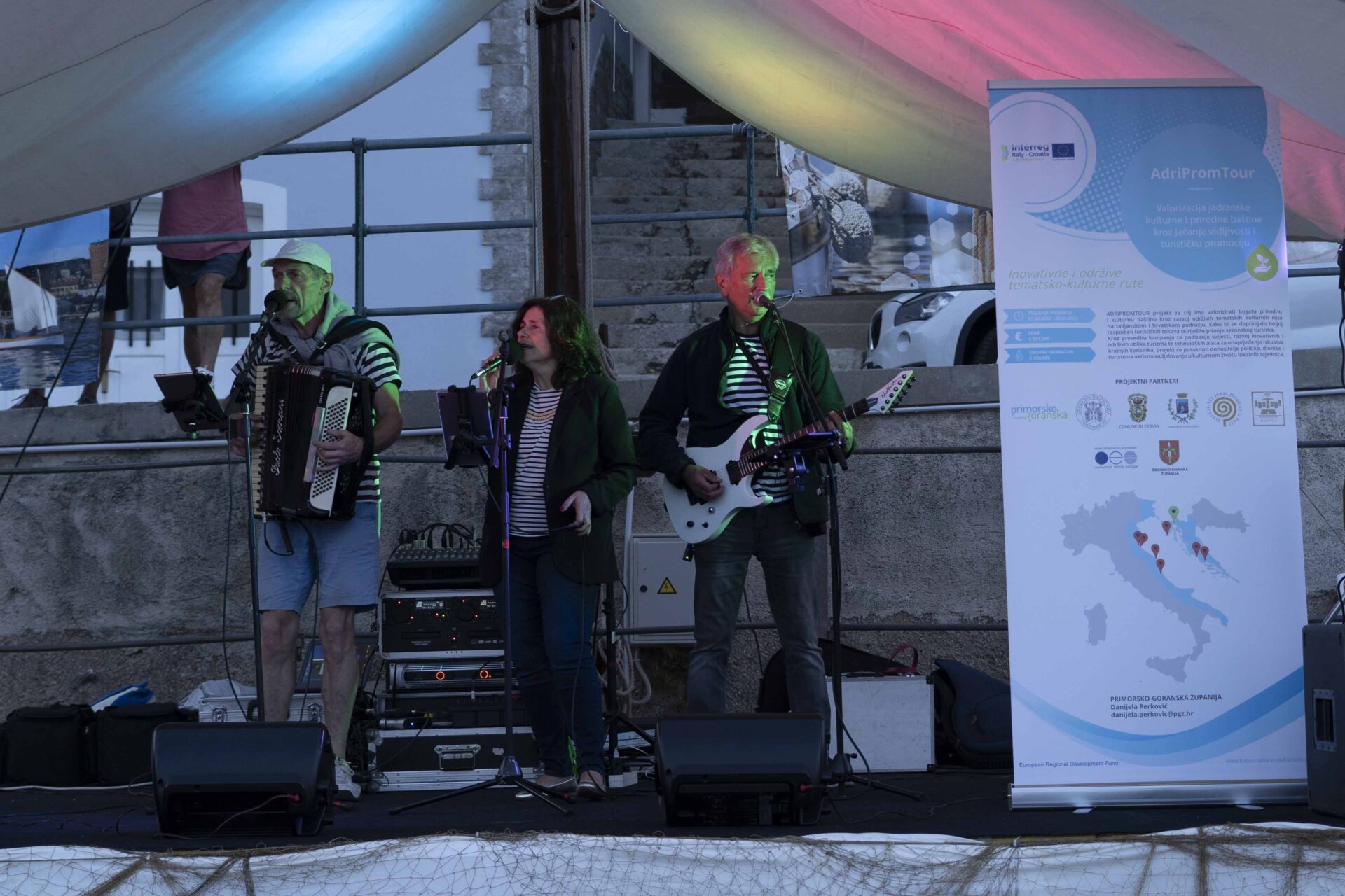 Večer od mora (foto Ana Šerić) (7)