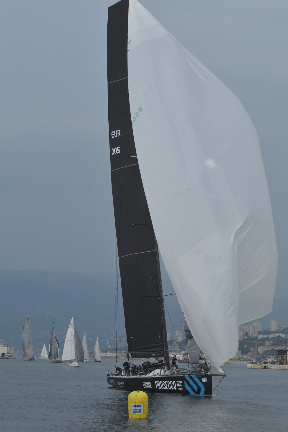 Way of life Way of life