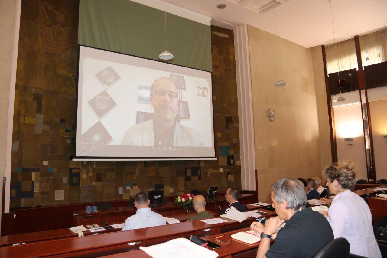 Završna-konferencija-projekta-BOOST5-12 Završna-konferencija-projekta-BOOST5-12