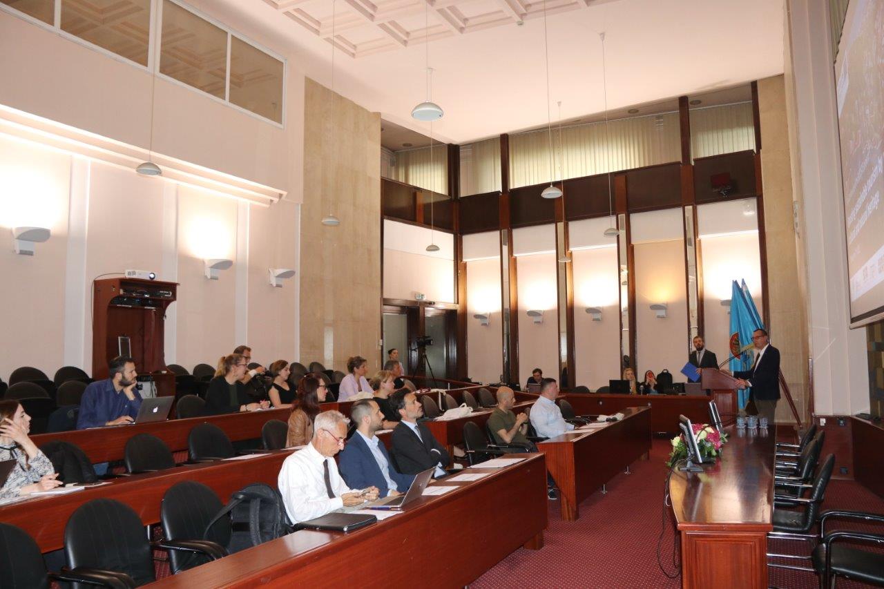 Završna-konferencija-projekta-BOOST5-5 Završna-konferencija-projekta-BOOST5-5