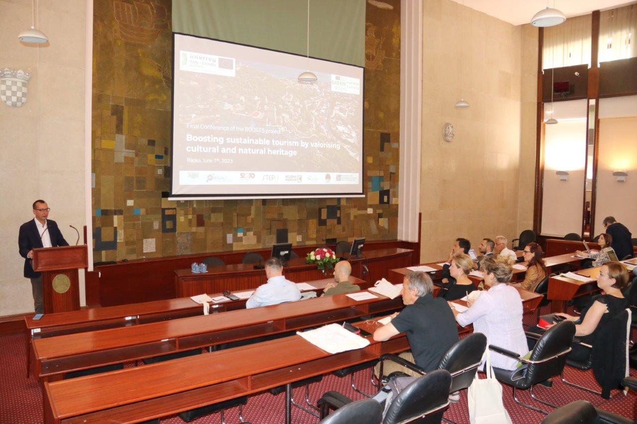 Završna-konferencija-projekta-BOOST5-7 Završna-konferencija-projekta-BOOST5-7