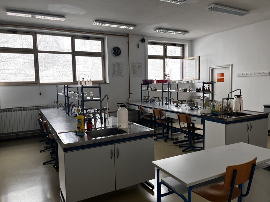 adaptacija medicinska skola pgz (1) adaptacija medicinska skola pgz (1)