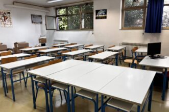 adaptacija medicinska skola pgz (10)