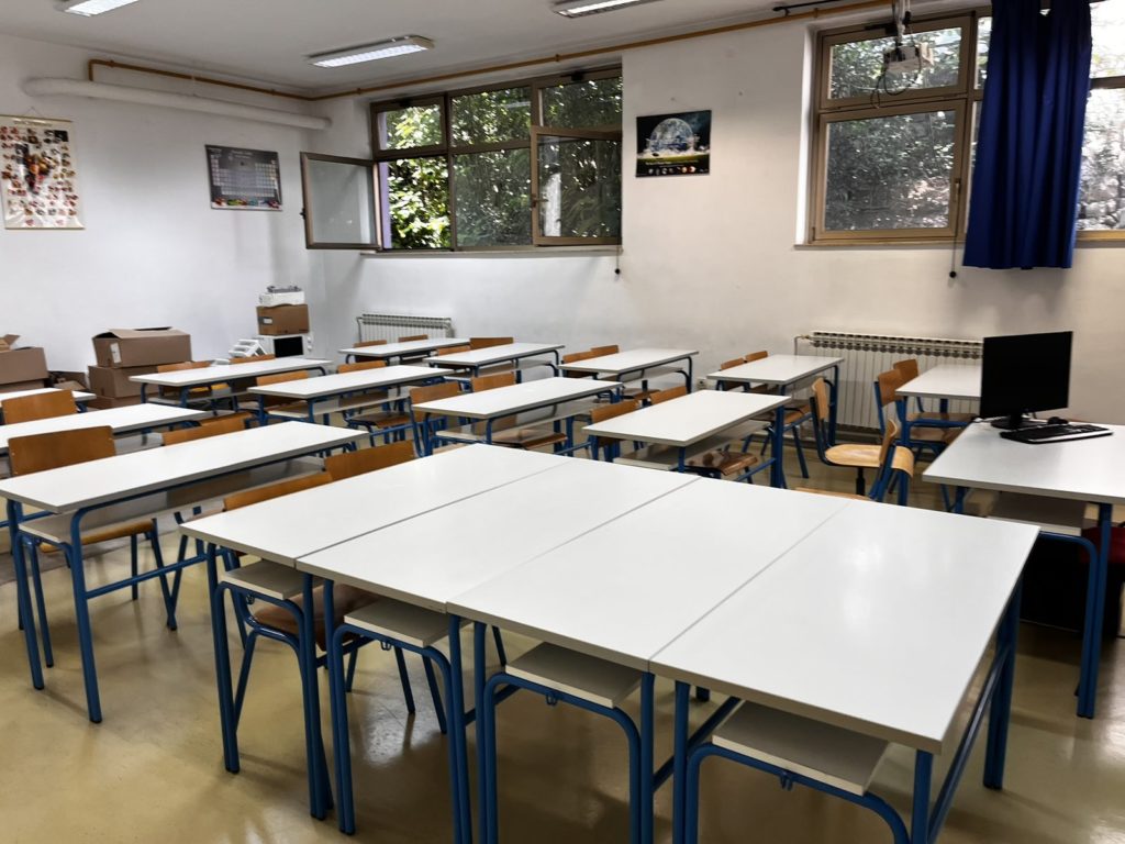 adaptacija medicinska skola pgz (10) adaptacija medicinska skola pgz (10)