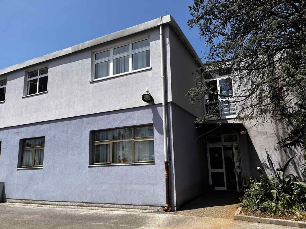 adaptacija medicinska skola pgz (13) adaptacija medicinska skola pgz (13)