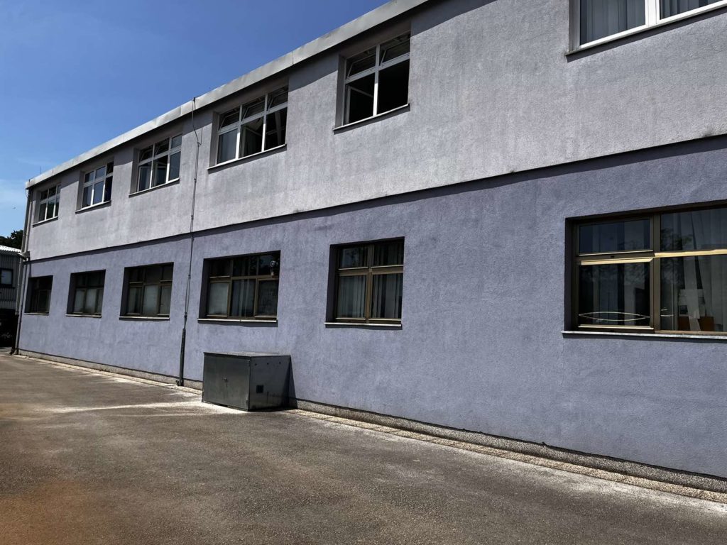 adaptacija medicinska skola pgz (2) adaptacija medicinska skola pgz (2)