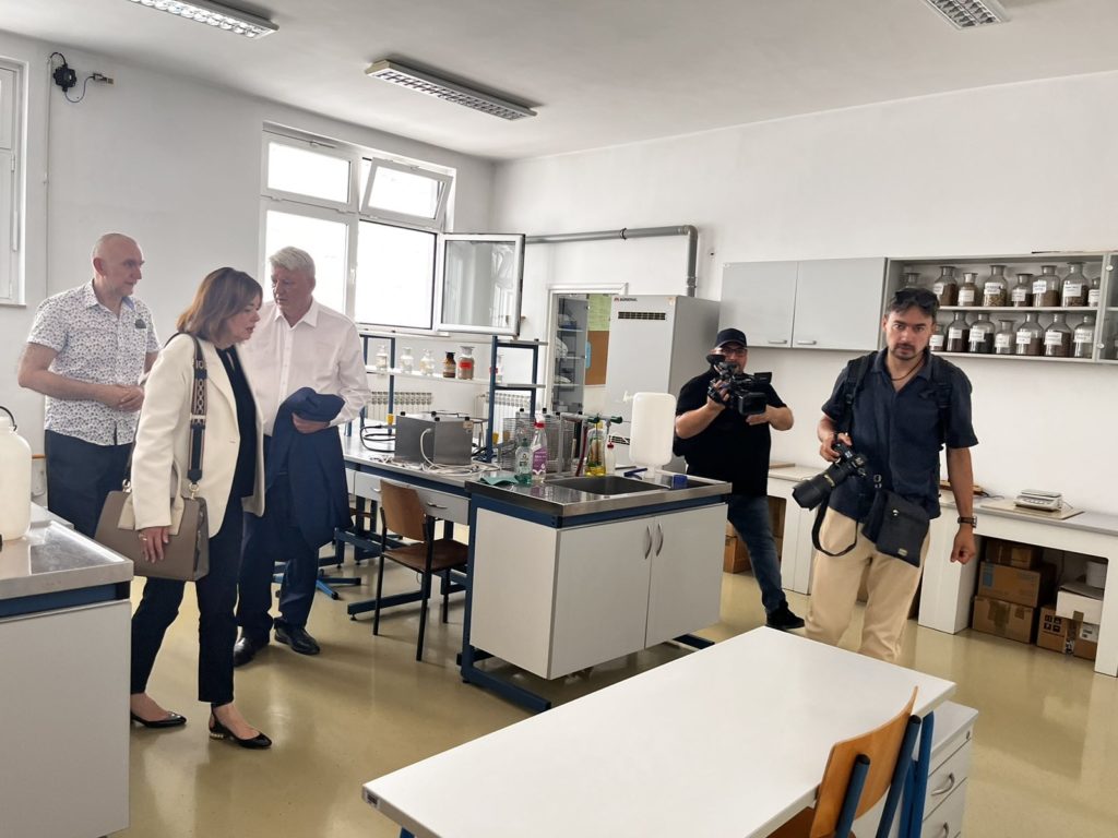 adaptacija medicinska skola pgz (4) adaptacija medicinska skola pgz (4)