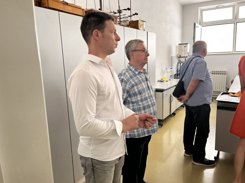 adaptacija medicinska skola pgz (5) adaptacija medicinska skola pgz (5)