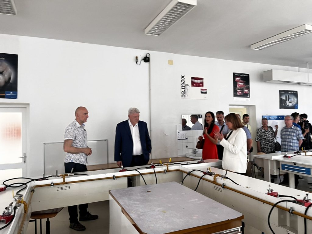 adaptacija medicinska skola pgz (6) adaptacija medicinska skola pgz (6)