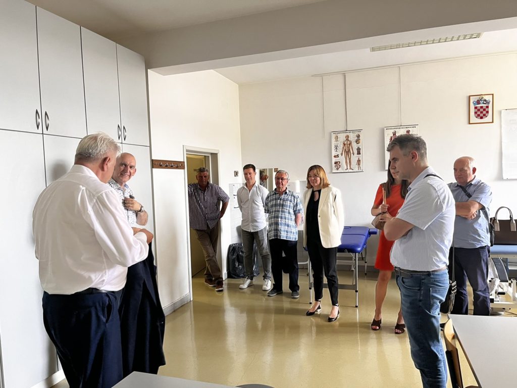 adaptacija medicinska skola pgz (7) adaptacija medicinska skola pgz (7)