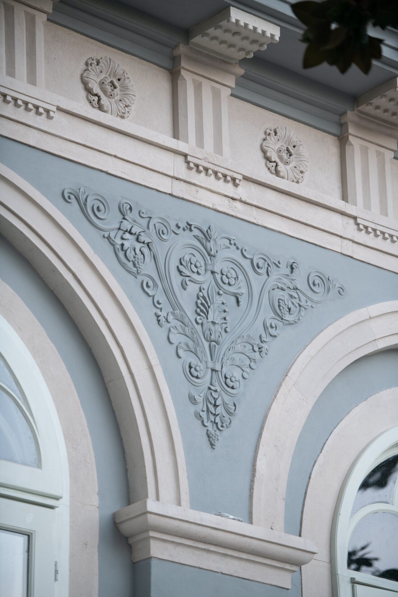 angiolina (3) angiolina (3)