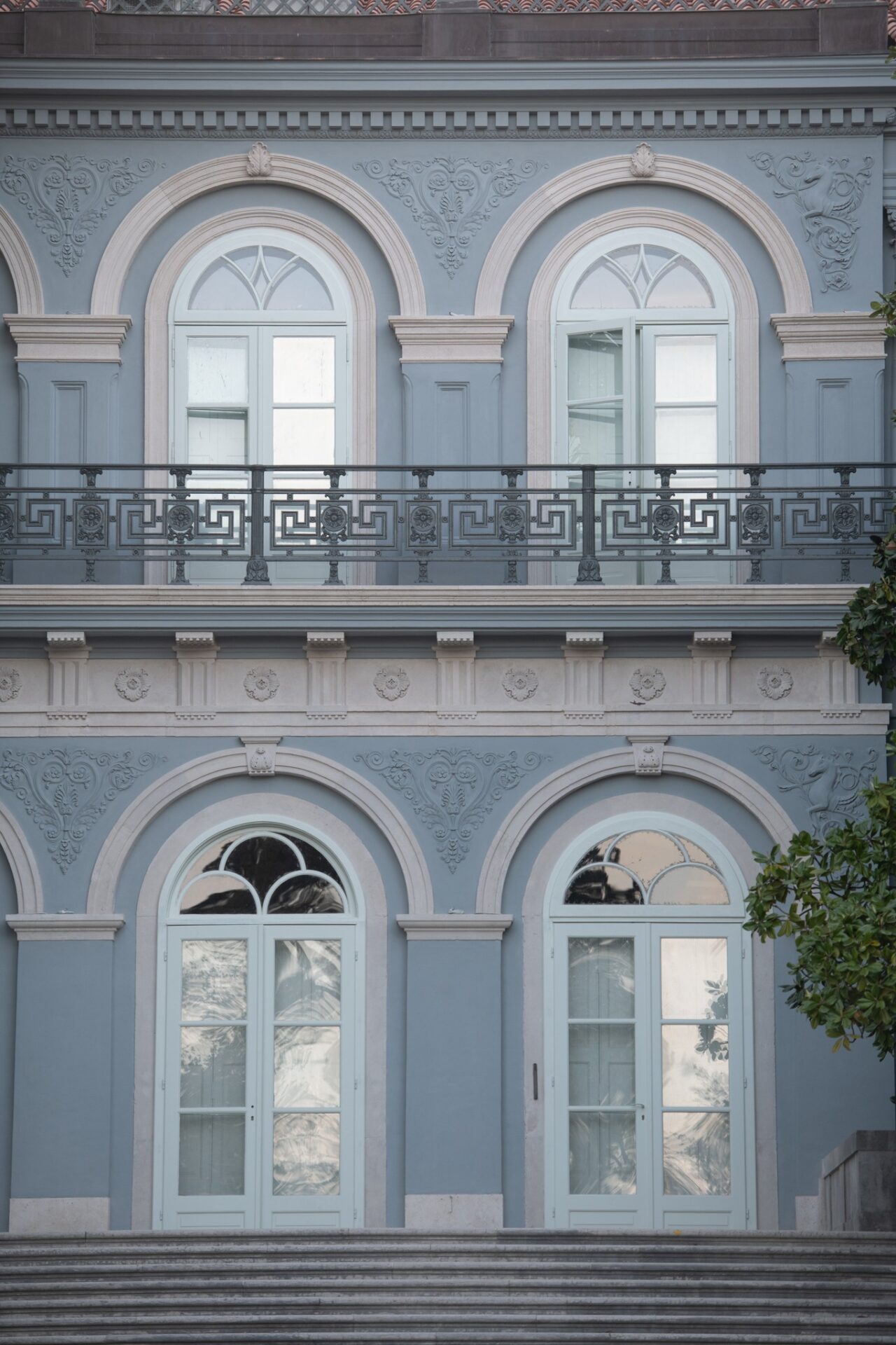 angiolina (4) angiolina (4)