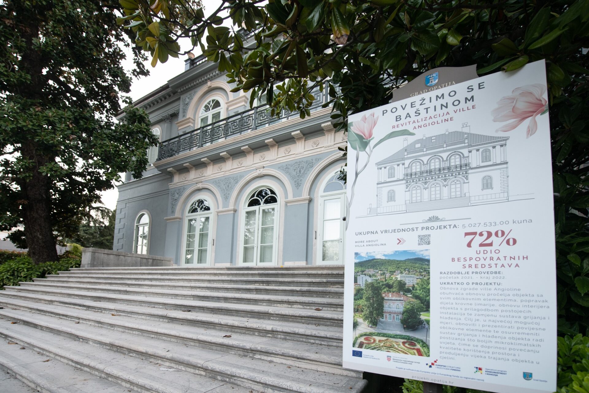 angiolina (5) angiolina (5)