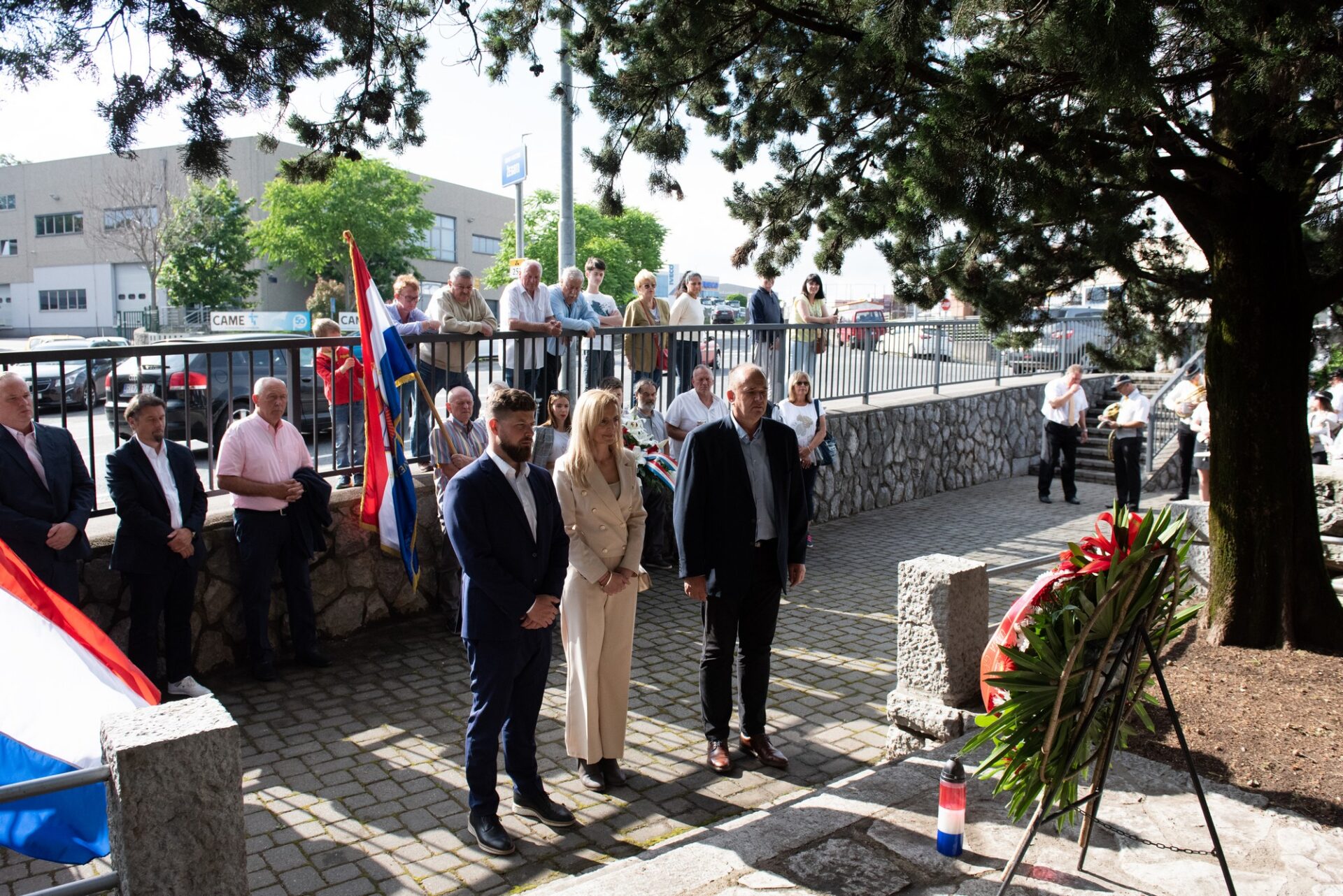 dan grada kastva (1) dan grada kastva (1)