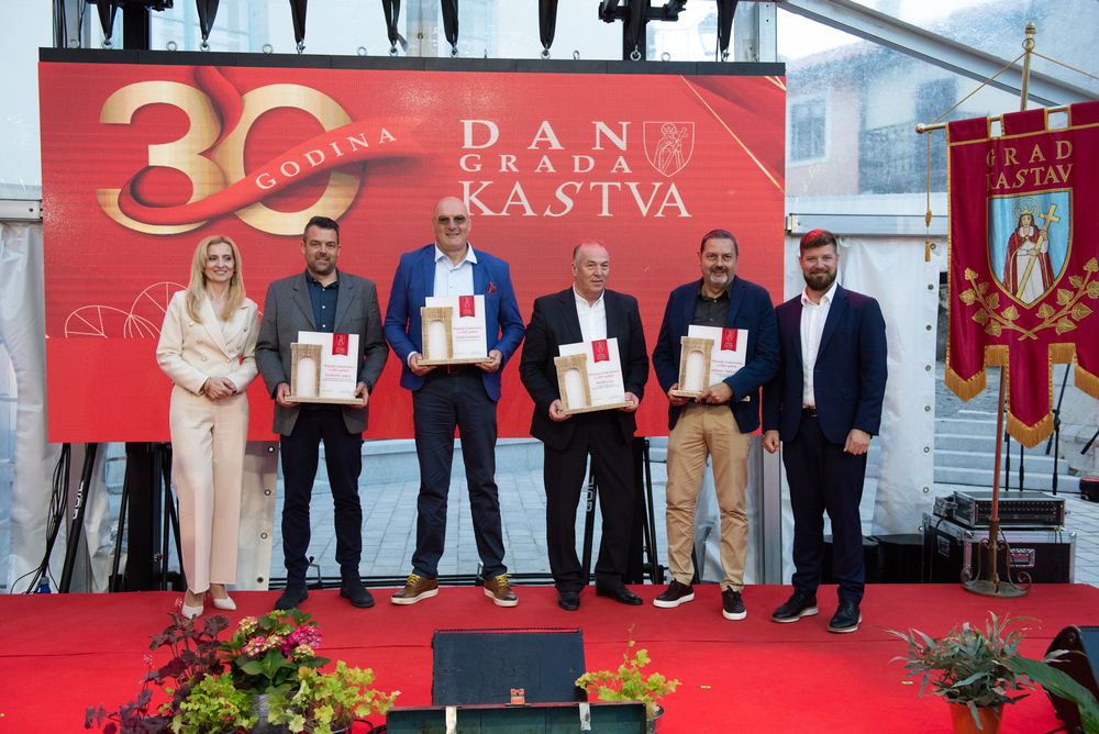 dan grada kastva (2) dan grada kastva (2)