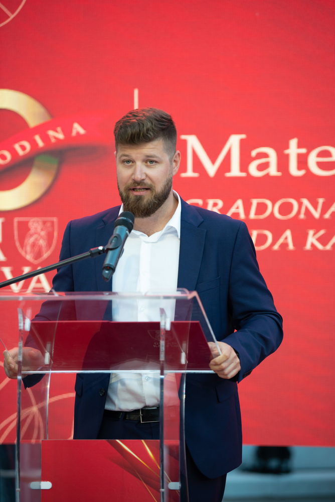 dan grada kastva (5) dan grada kastva (5)