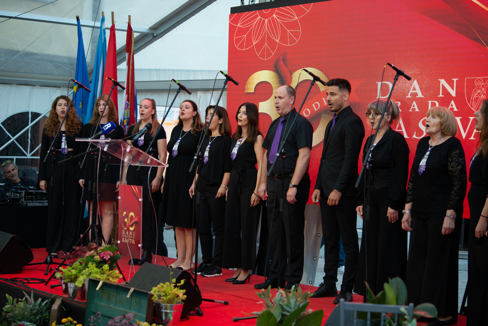 dan grada kastva (7) dan grada kastva (7)