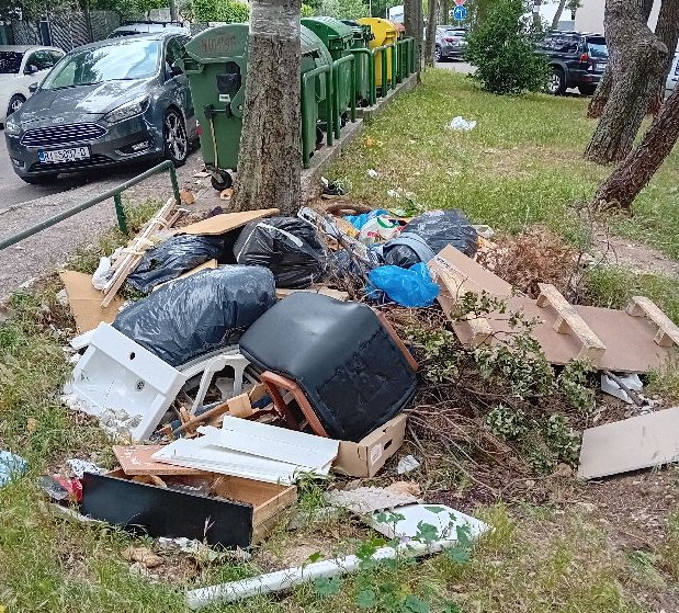 divlji-deponij-Tihovac-2-30.5.2023