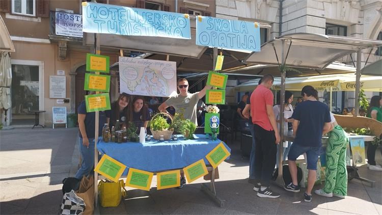 društvo naša djeca20 društvo naša djeca20