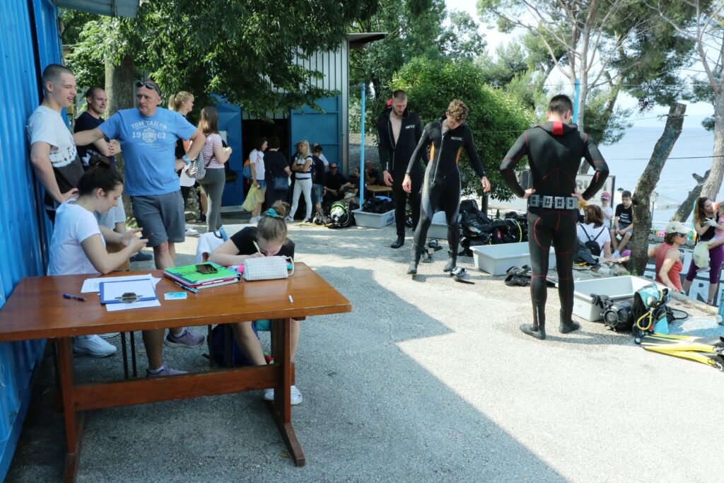 eko kostrena ciscenje (1) eko kostrena ciscenje (1)