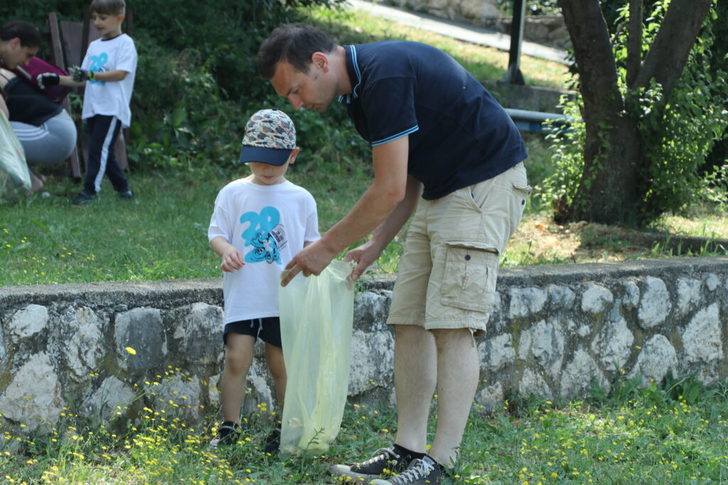 eko kostrena ciscenje (11) eko kostrena ciscenje (11)
