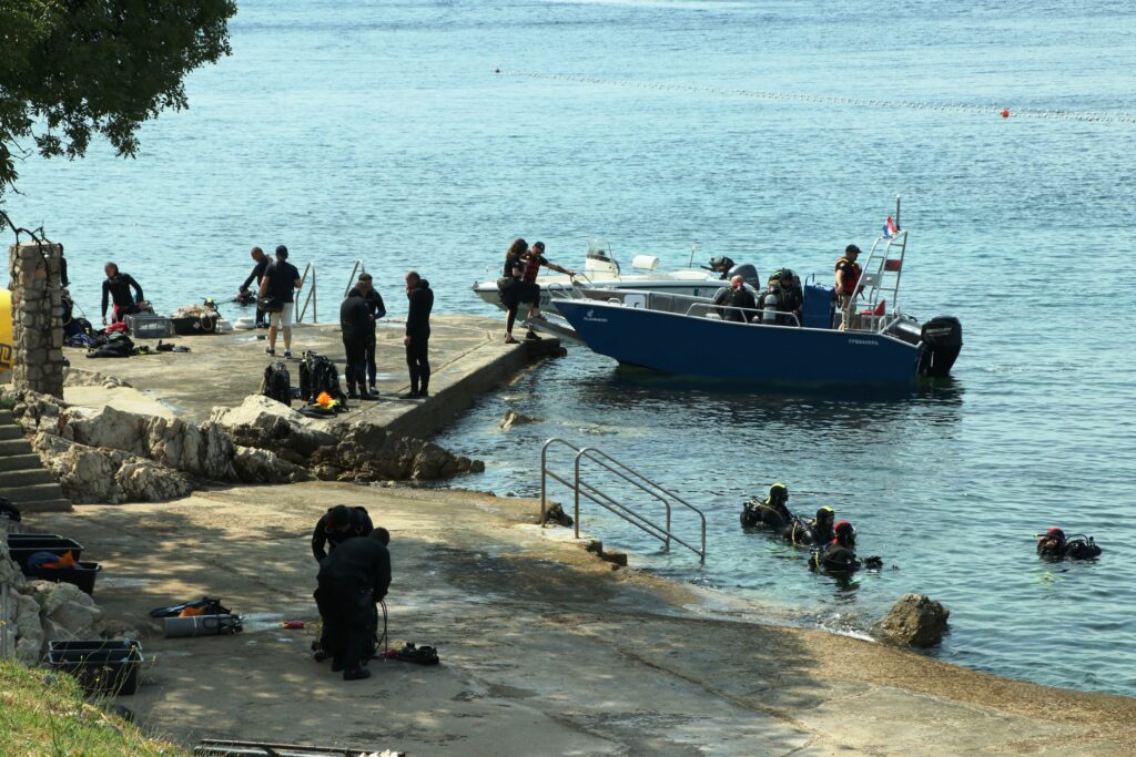 eko kostrena ciscenje (12) eko kostrena ciscenje (12)