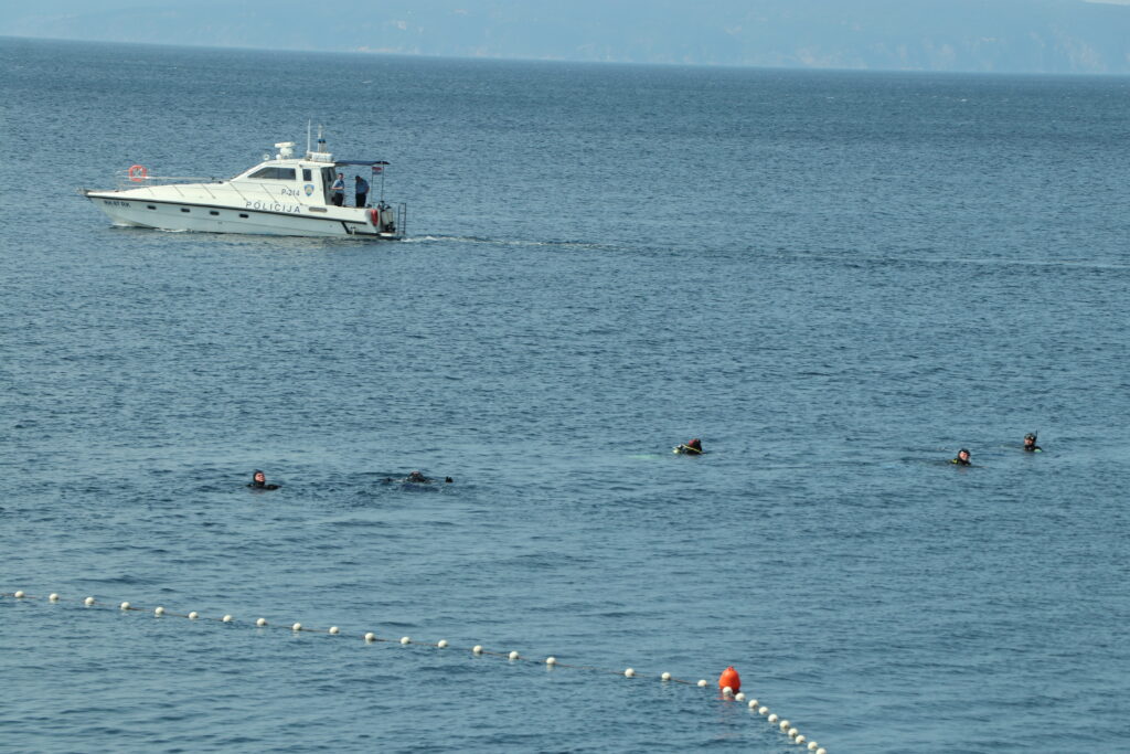 eko kostrena ciscenje (13) eko kostrena ciscenje (13)