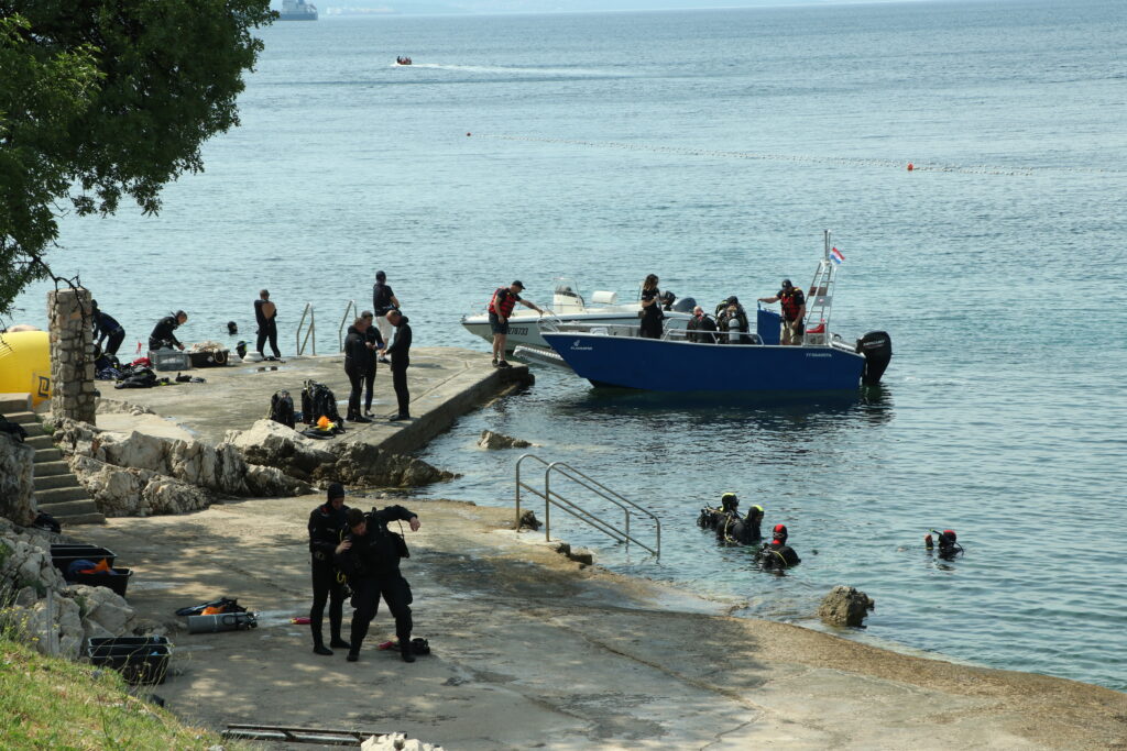 eko kostrena ciscenje (14) eko kostrena ciscenje (14)