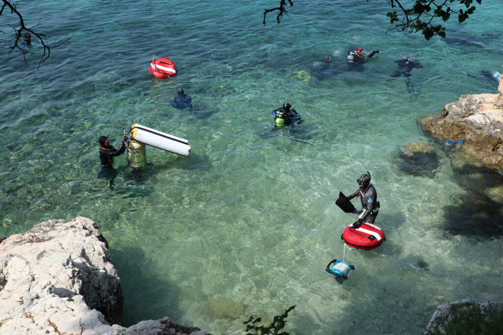 eko kostrena ciscenje (15) eko kostrena ciscenje (15)