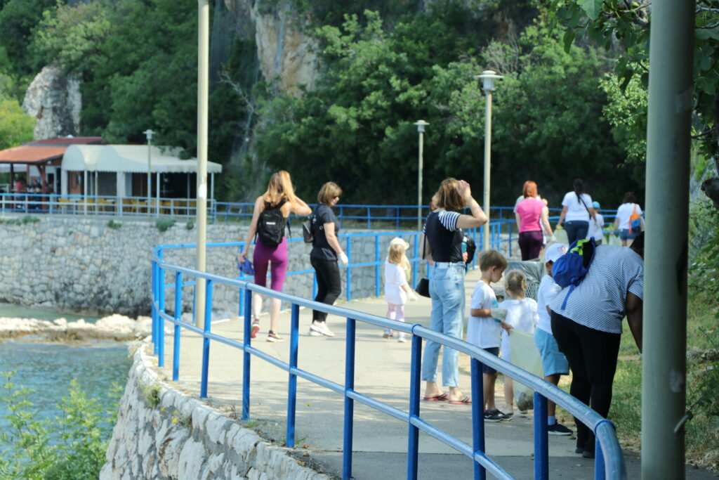 eko kostrena ciscenje (16) eko kostrena ciscenje (16)