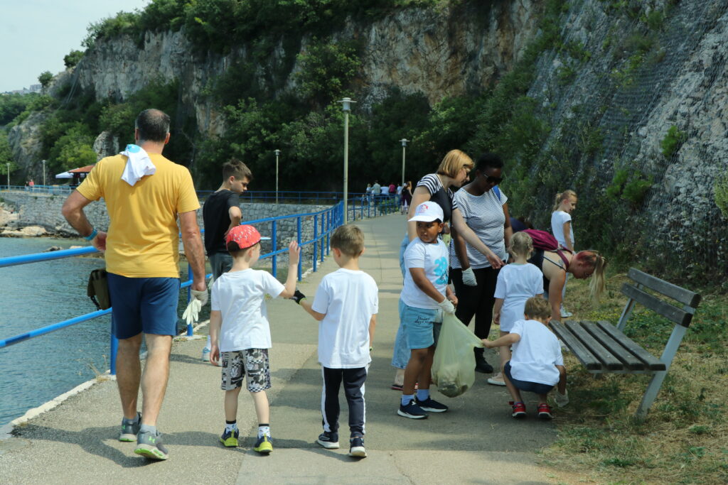 eko kostrena ciscenje (17) eko kostrena ciscenje (17)