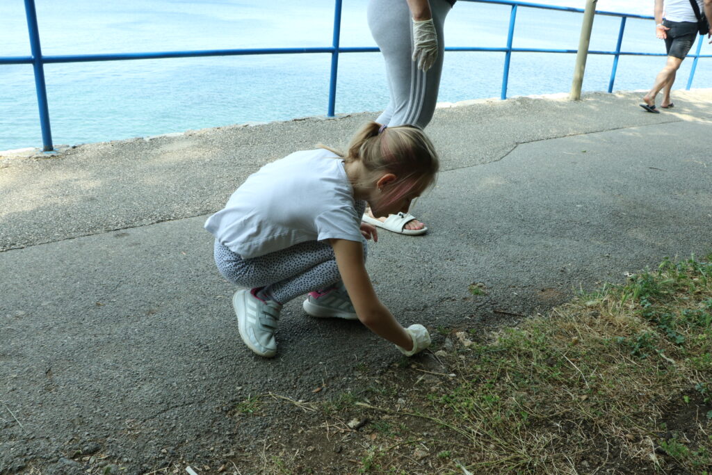 eko kostrena ciscenje (19) eko kostrena ciscenje (19)