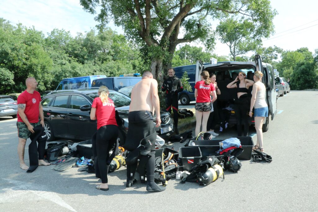 eko kostrena ciscenje (2) eko kostrena ciscenje (2)