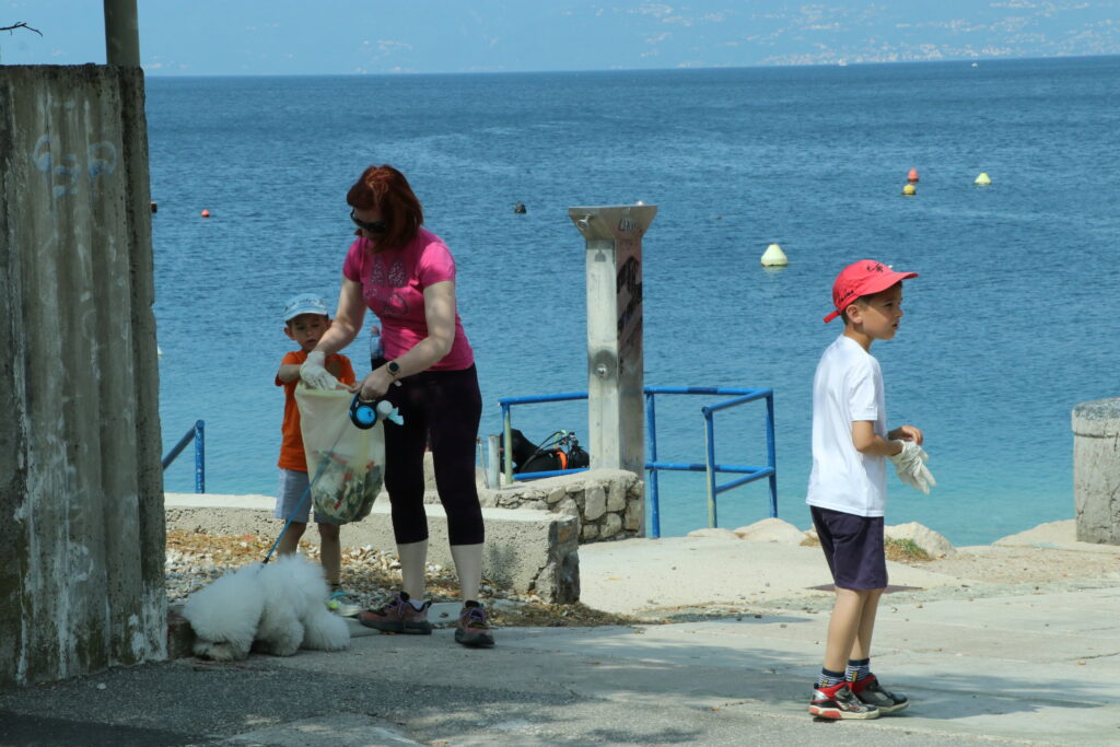 eko kostrena ciscenje (20) eko kostrena ciscenje (20)