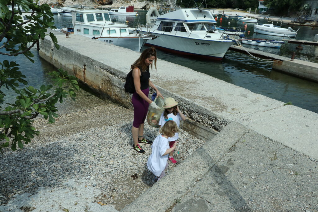 eko kostrena ciscenje (21) eko kostrena ciscenje (21)