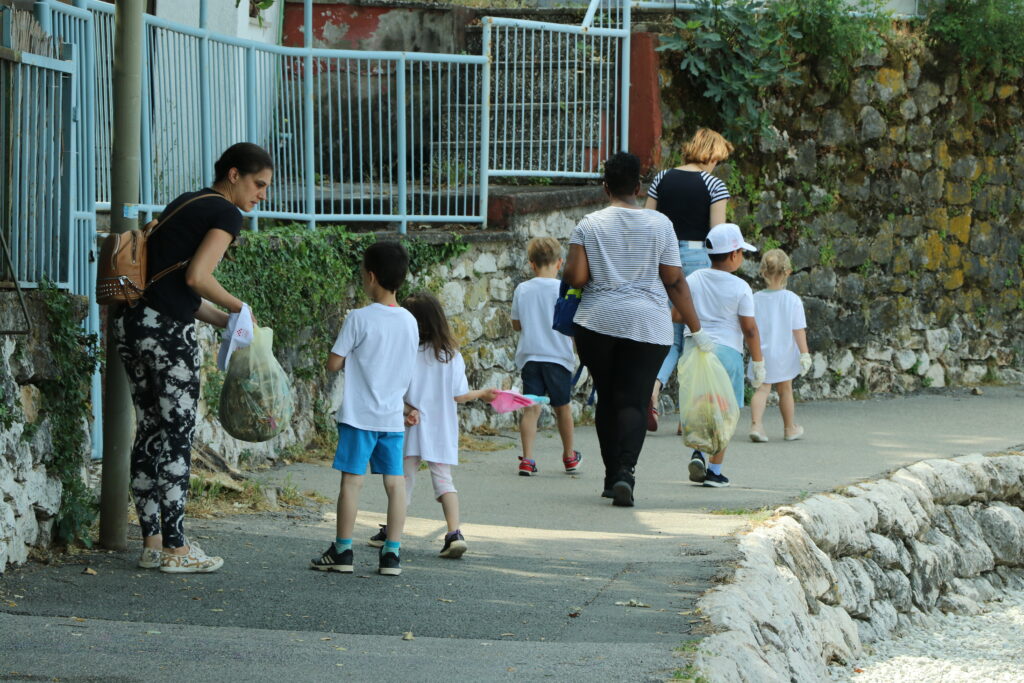 eko kostrena ciscenje (22) eko kostrena ciscenje (22)