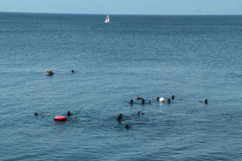 eko kostrena ciscenje (23) eko kostrena ciscenje (23)