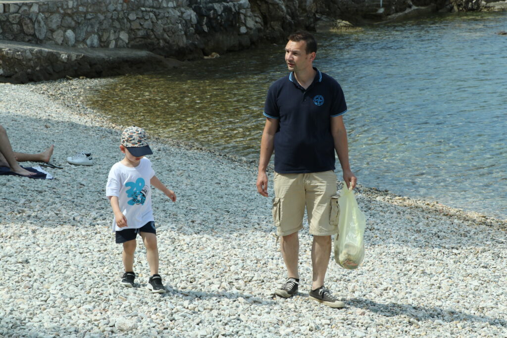 eko kostrena ciscenje (25) eko kostrena ciscenje (25)