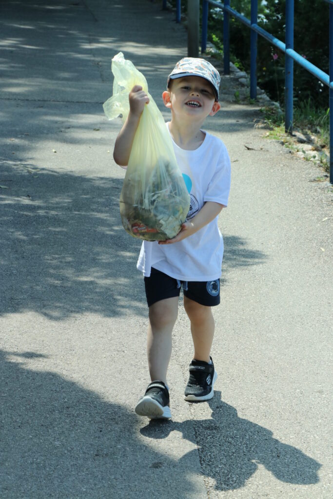 eko kostrena ciscenje (26) eko kostrena ciscenje (26)