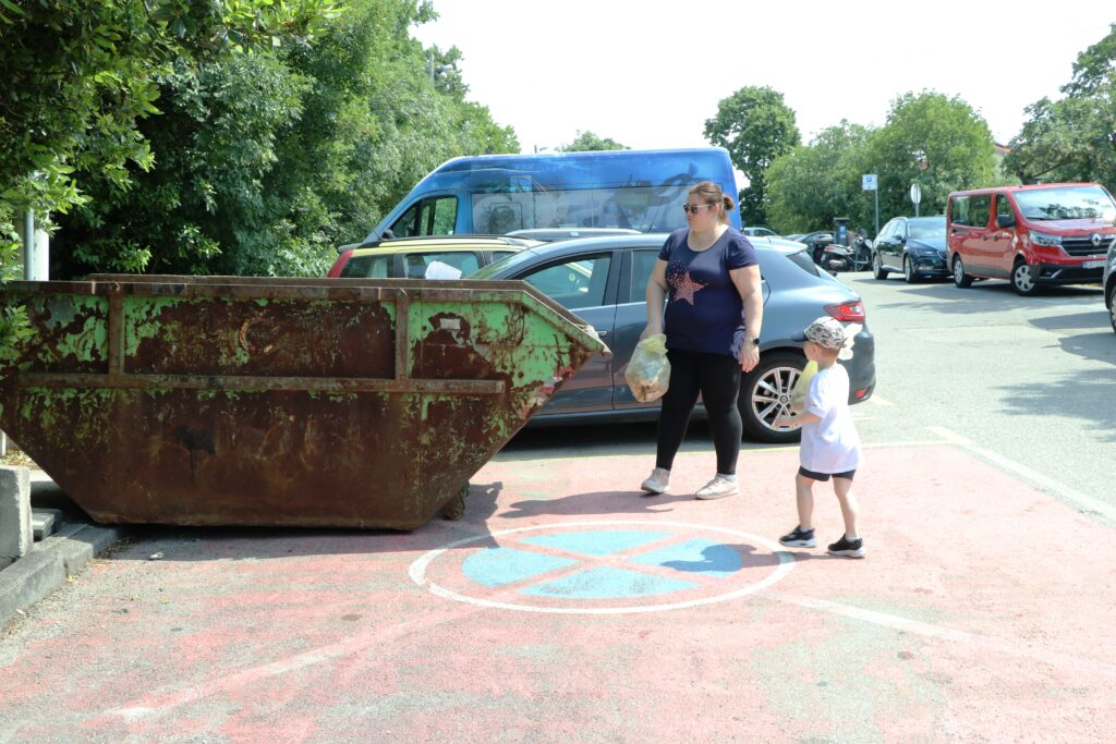 eko kostrena ciscenje (27) eko kostrena ciscenje (27)