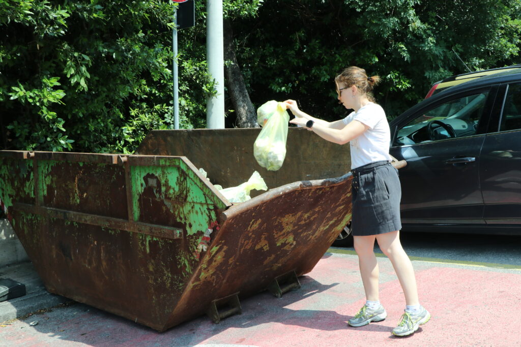 eko kostrena ciscenje (28) eko kostrena ciscenje (28)