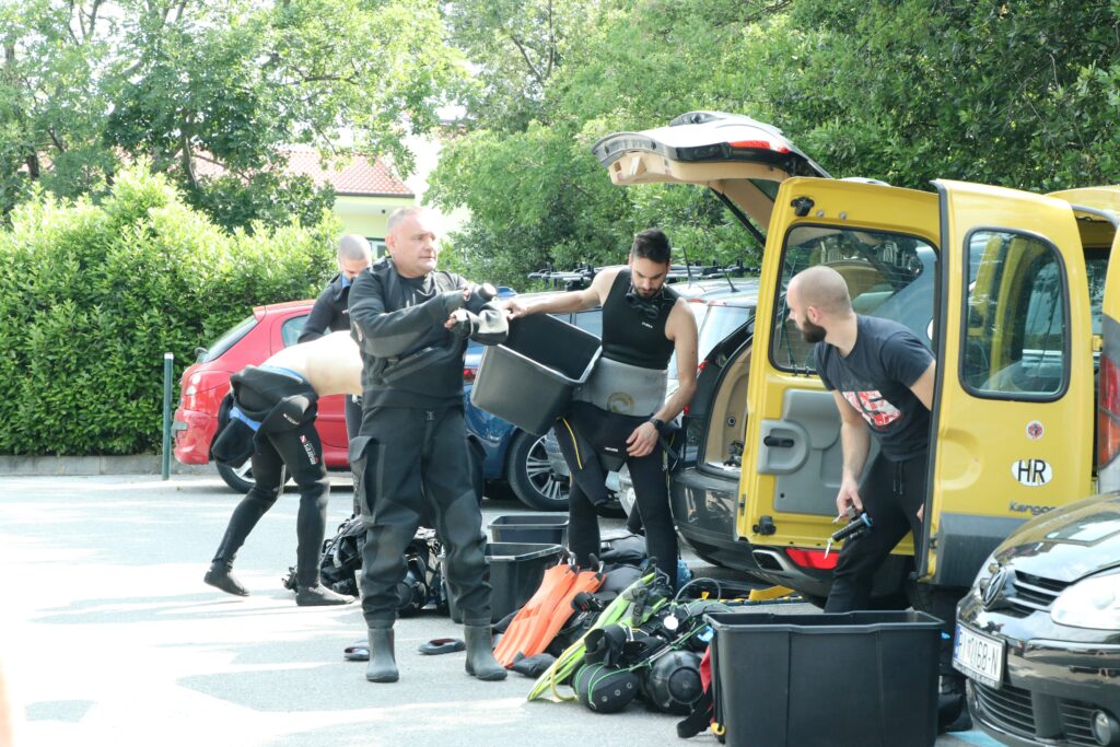 eko kostrena ciscenje (3) eko kostrena ciscenje (3)